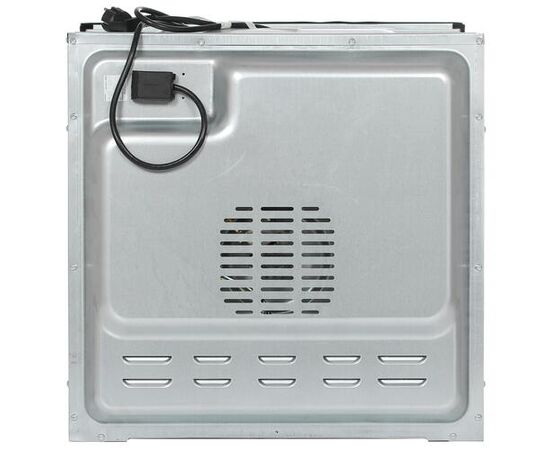  Духовой шкаф Maunfeld EOEM.589B 