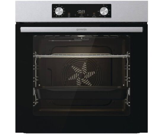  Духовой шкаф Gorenje BO6735E05X 