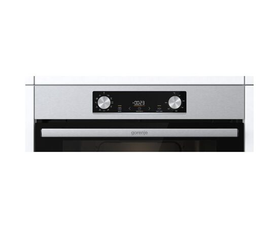  Духовой шкаф Gorenje BO6735E05X 