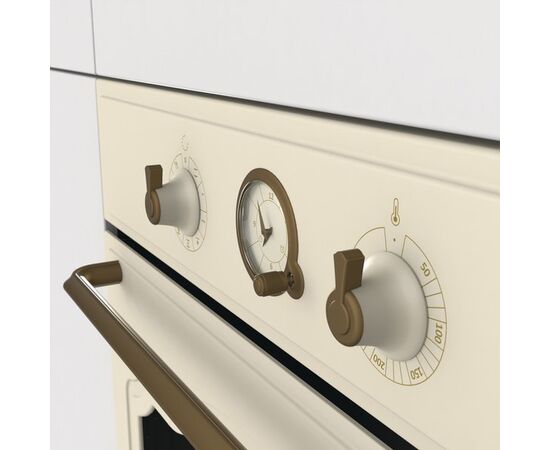  Духовой шкаф Gorenje BOS67371CLI 