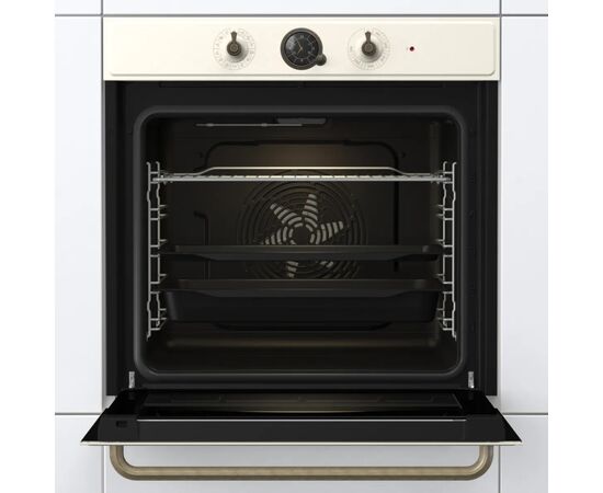  Духовой шкаф Gorenje BOS67371CLI 