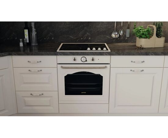  Духовой шкаф Gorenje BOS67371CLI 