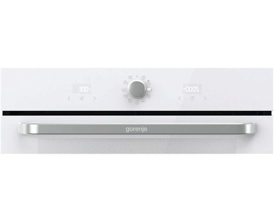  Духовой шкаф Gorenje BOS6737SYW 
