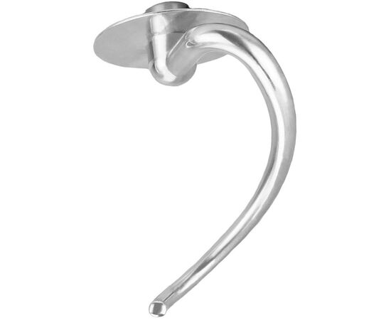  Миксер планетарный Polaris PKM 1002 черный 