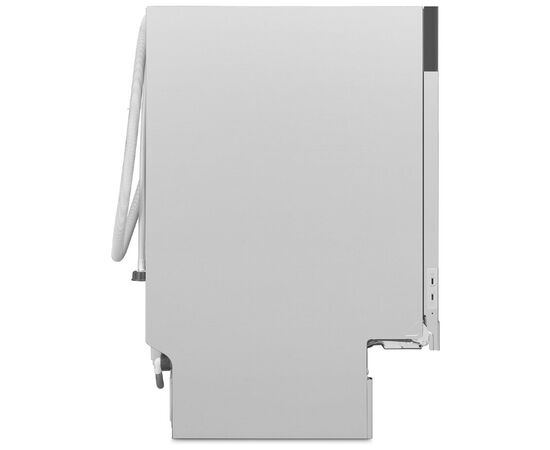  Встраиваемая посудомоечная машина Smeg ST4512IN 