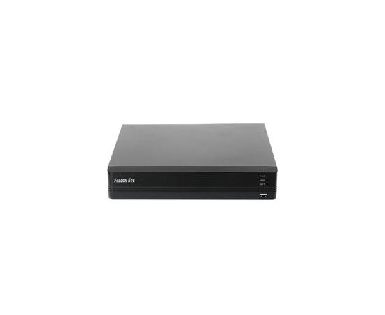  Комплект видеонаблюдения Falcon Eye FE-104MHD Дом Smart 