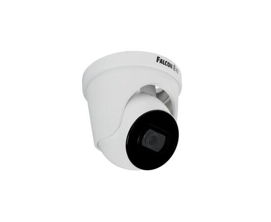  Комплект видеонаблюдения Falcon Eye FE-104MHD Дом Smart 