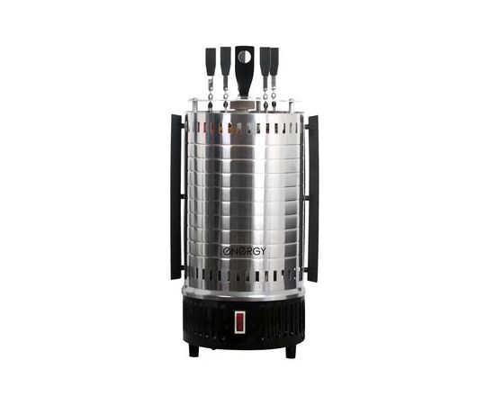  Электрошашлычница ENERGY НЕВА-1 