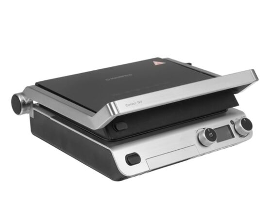  Гриль MAUNFELD MF-1311B 