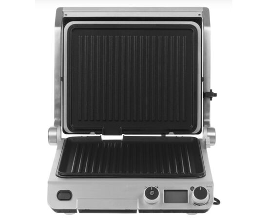  Гриль MAUNFELD MF-1311B 