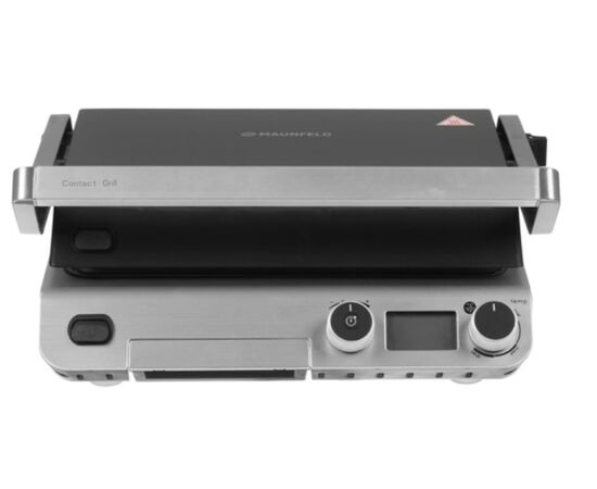  Гриль MAUNFELD MF-1311B 