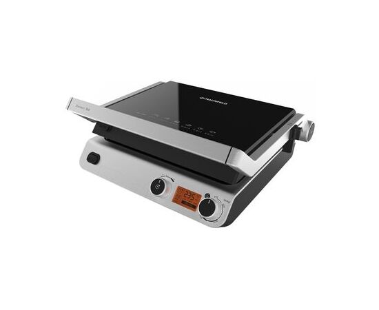  Гриль MAUNFELD MF-1311B 