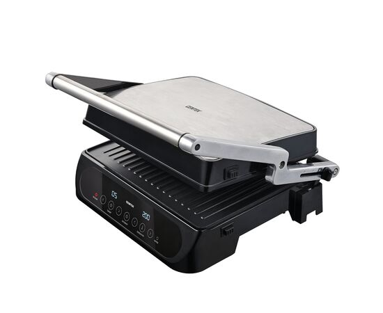  Гриль CENTEK CT-1465 