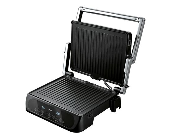  Гриль CENTEK CT-1465 