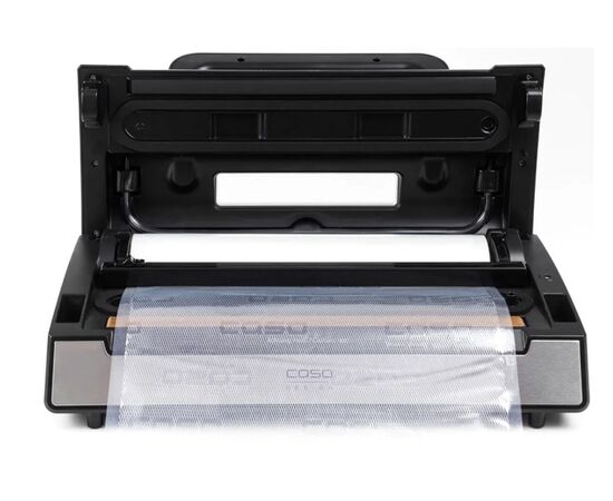  Вакуумный упаковщик CASO FastVAC 500 