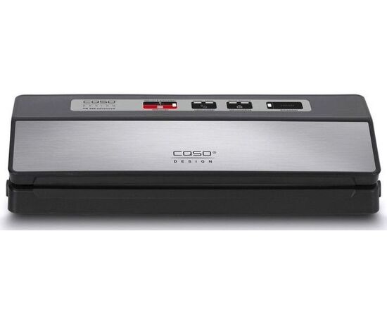  Вакуумный упаковщик CASO VR 390 