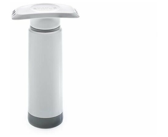  Вакуумный насос STATUS 159310 ручной 