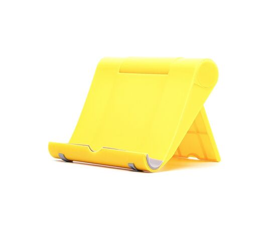  Держатель настольный - S059 Universal Stents (yellow) (219130) 