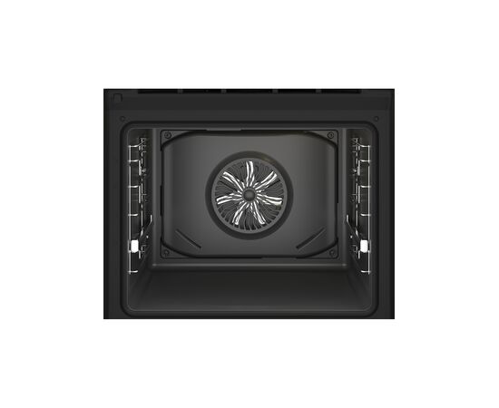  Духовой шкаф Beko BBIE18300W белый 