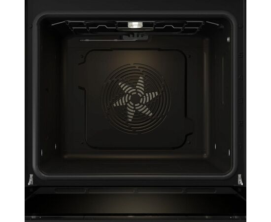 Духовой шкаф Gorenje BOS67372CLI 