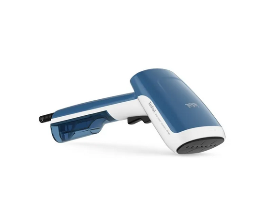  Отпариватель ручной Tefal DT6130E0 