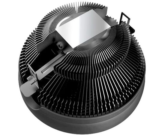  Кулер PCCooler E126M B 