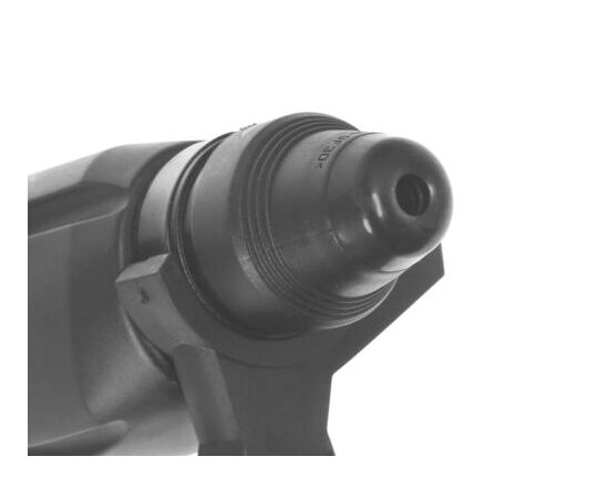  Перфоратор Интерскол П-26/800 ЭР кейс (426.0.1.00) 