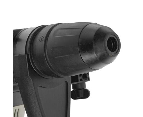  Перфоратор Интерскол П-40/1100 ЭВ кейс (519.0.0.00) 