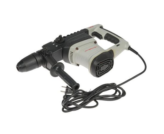  Перфоратор Интерскол П-40/1100 ЭВ кейс (519.0.0.00) 