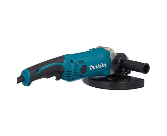  УШМ Makita GA9050 