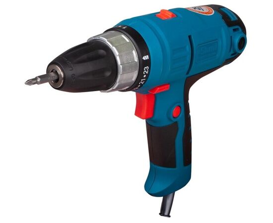  Шуруповерт Sturm! ID2145P 