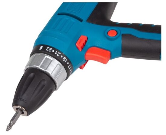  Шуруповерт Sturm! ID2145P 