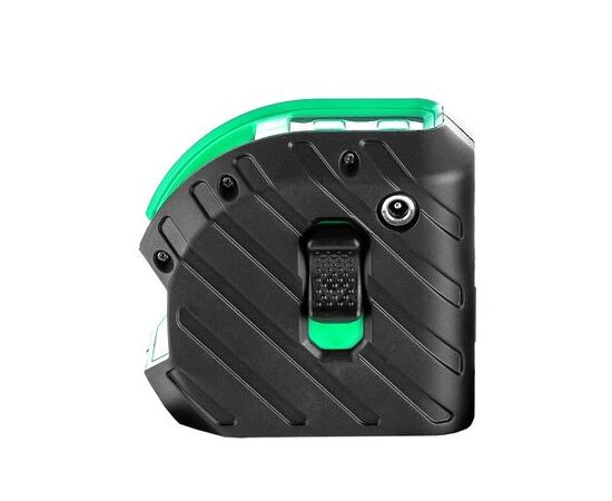  Лазерный уровень ADA Armo 2D Green Professional Edition (А00575) 