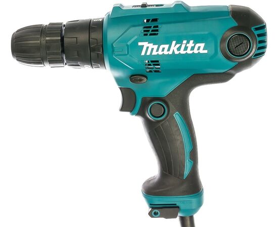  Шуруповерт Makita HP 0300 