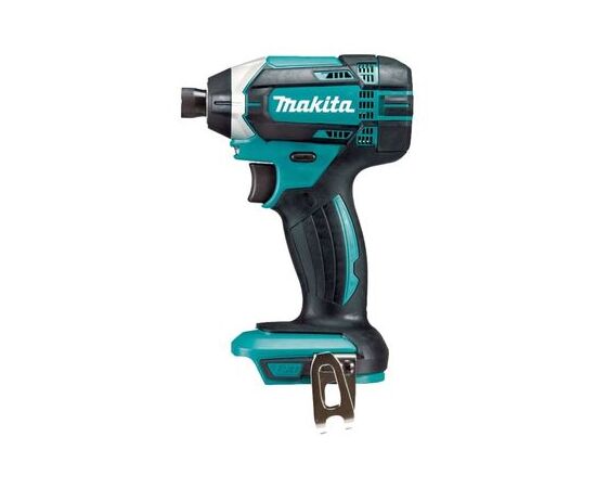  Шуруповерт Makita DTD 152 Z 