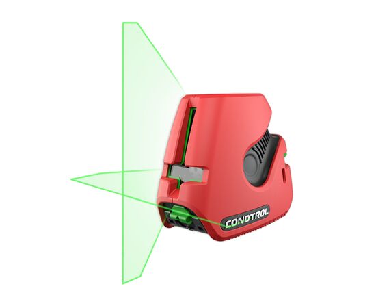  Лазерный уровень CONDTROL NEO G 100 1-5-090 