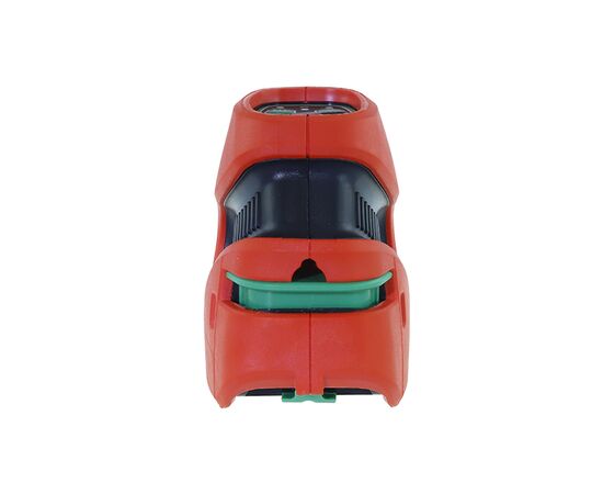  Лазерный уровень CONDTROL NEO G 100 1-5-090 