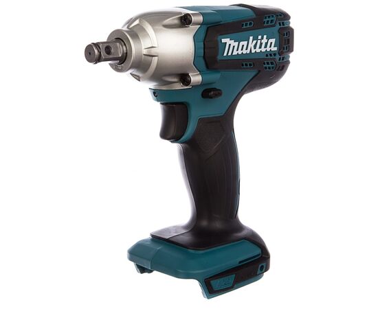 Гайковерт аккумуляторный Makita DTW 190 Z 