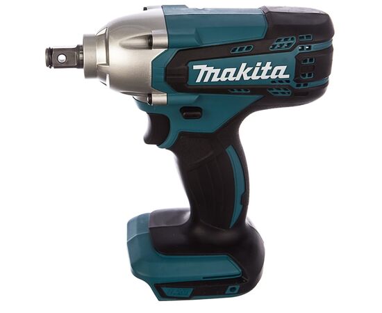  Гайковерт аккумуляторный Makita DTW 190 Z 