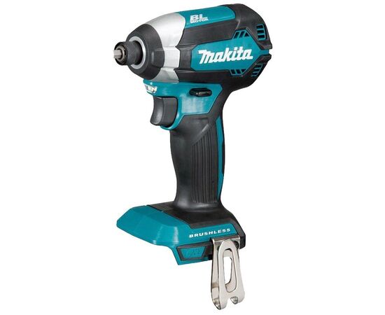 Шуруповерт аккумуляторный Makita DTD 153 Z 