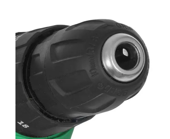  Дрель-шуруповерт Zitrek Crusher 14-Li (063-4054) 