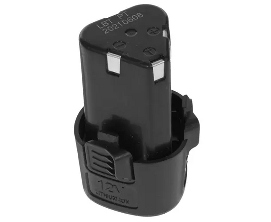  Дрель-шуруповерт Zitrek Crusher 14-Li (063-4054) 