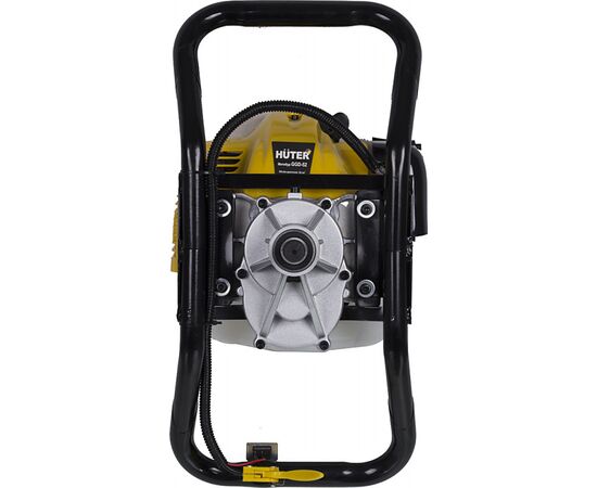  Мотобур Huter GGD-52 (70/13/1) 