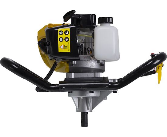  Мотобур Huter GGD-52 (70/13/1) 