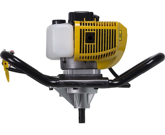  Мотобур Huter GGD-52 (70/13/1) 