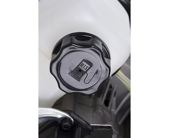  Мотобур Huter GGD-52 (70/13/1) 