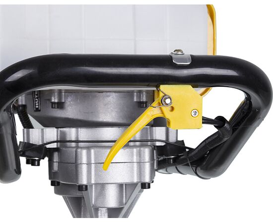  Мотобур Huter GGD-52 (70/13/1) 