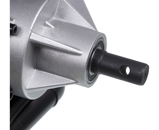  Мотобур Huter GGD-52 (70/13/1) 