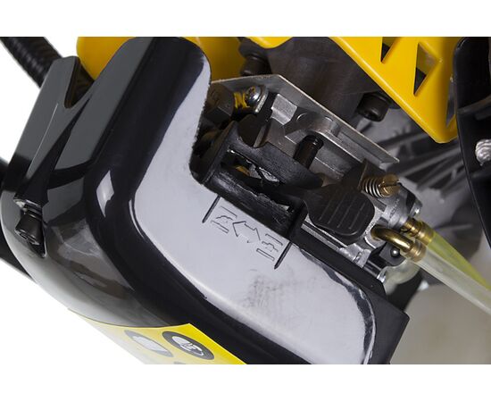  Мотобур Huter GGD-52 (70/13/1) 