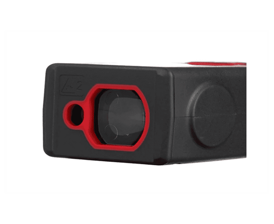  Измеритель длины Condtrol Smart 40 (1-4-097) 